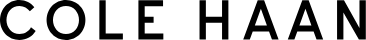 Cole Haan Logo