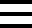 toggle menu